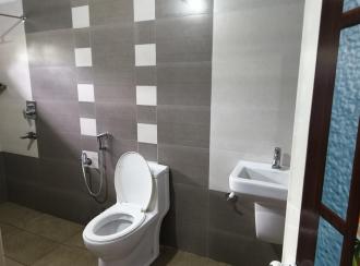 വാസയോഗ്യമായ വീട്‌ വില്പനയ്ക്ക് Malappuram, Nilambur, Kalikavu