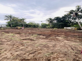 Residential Land for Sale in Ernakulam, Paravur, North Paravur 