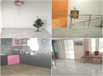 Residential House Villa for Sale in Ernakulam, Maradu, Kundannoor