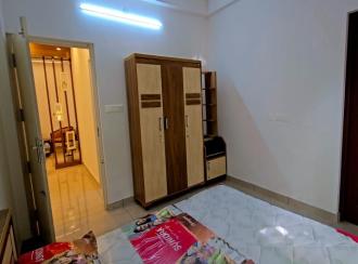 Residential Apartment for Sale in Ernakulam, Ernakulam town, Kaloor