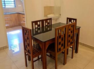 Residential Apartment for Sale in Ernakulam, Ernakulam town, Kaloor