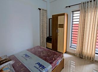 Residential Apartment for Sale in Ernakulam, Ernakulam town, Kaloor
