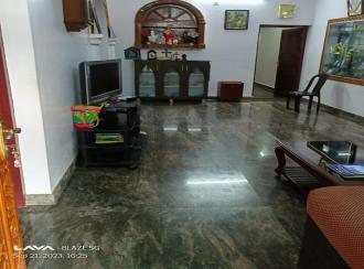 Residential House Villa for Sale in Thrissur, Kodakara, Kodakara