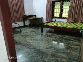 Residential House Villa for Sale in Thrissur, Kodakara, Kodakara