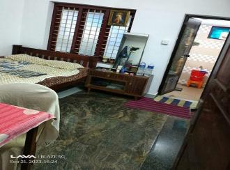 Residential House Villa for Sale in Thrissur, Kodakara, Kodakara