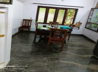 Residential House Villa for Sale in Thrissur, Kodakara, Kodakara