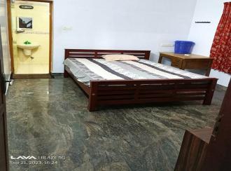 Residential House Villa for Sale in Thrissur, Kodakara, Kodakara