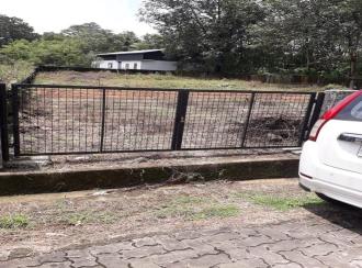 Residential Land for Sale in Ernakulam, Perumbavoor, Allapra