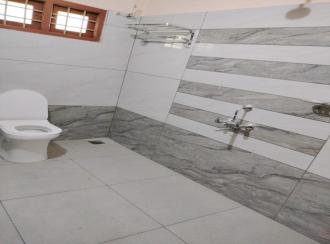 Residential House Villa for Rent in Ernakulam, Maradu, Maradu