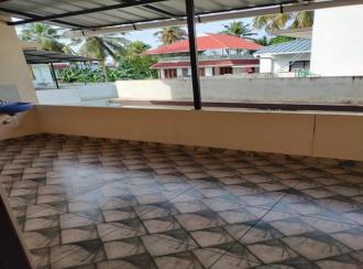 Residential House Villa for Rent in Ernakulam, Maradu, Maradu