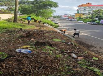 Commercial Land for Sale in Pathanamthitta, Thiruvalla, Thiruvalla town