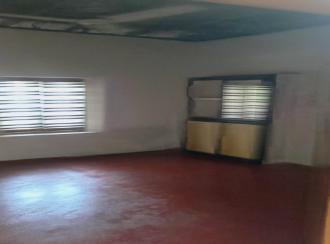 വാസയോഗ്യമായ വീട്‌ വില്പനയ്ക്ക് Pathanamthitta, Konni, Aruvappulam