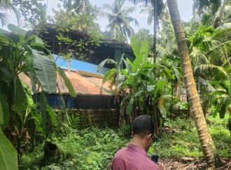 Residential Land for Sale in Kozhikode, Ramanattukara, Ramanattukara