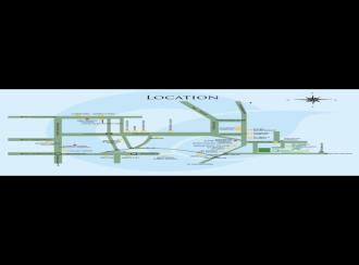 Residential Land for Sale in Ernakulam, Kizhakkambalam, Kizhakambalam