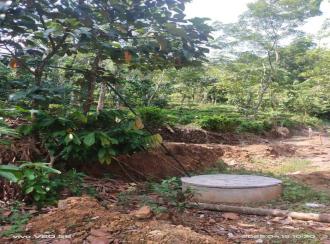 Residential Land for SaleWayanad, Mananthavady, Thavinhal