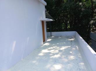 Residential House Villa for Sale in Ernakulam, Perumbavoor, Vengola