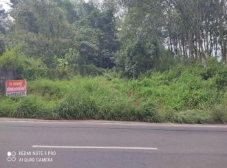 Residential Land for SaleKollam, Kottarakkara, Killoor