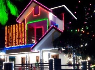 Residential House Villa for Sale in Alleppey, Mavelikara, Thazhakara