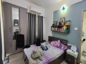 Residential Apartment for Sale in Ernakulam, Kakkanad, Info park, Edachira