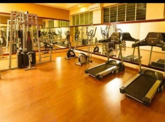 Residential Apartment for Sale in Ernakulam, Kakkanad, Info park, Edachira