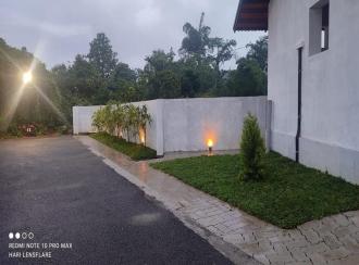 Residential Land for SaleKannur, Thaliparamba, Pulimparamba