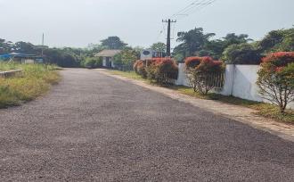 Residential Land for Sale in Kannur, Thaliparamba, Pulimparamba