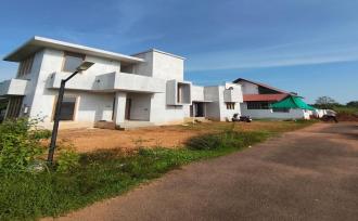 Residential Land for Sale in Kannur, Thaliparamba, Pulimparamba