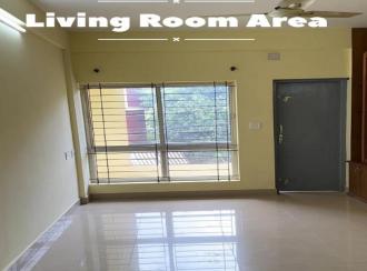 Residential Apartment for Sale in Palakkad, Ottappalam, Ottappalam