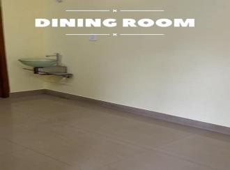 Residential Apartment for Sale in Palakkad, Ottappalam, Ottappalam