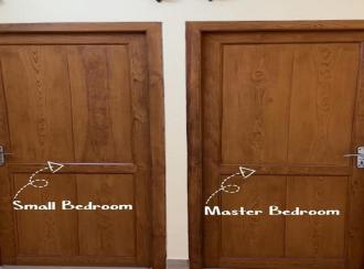 Residential Apartment for Sale in Palakkad, Ottappalam, Ottappalam