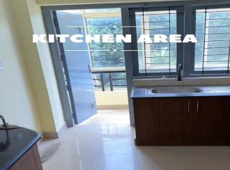 Residential Apartment for Sale in Palakkad, Ottappalam, Ottappalam