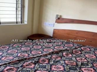 Residential Apartment for Sale in Palakkad, Ottappalam, Ottappalam