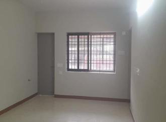 Residential Apartment for Sale in Palakkad, Palakkad, Kalmandapam