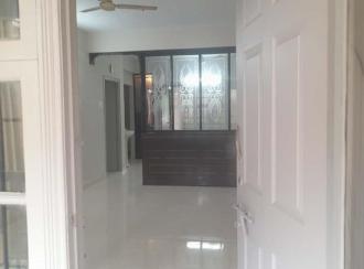 Residential Apartment for Sale in Palakkad, Palakkad, Kalmandapam