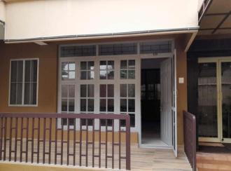 Residential Apartment for Sale in Palakkad, Palakkad, Kalmandapam