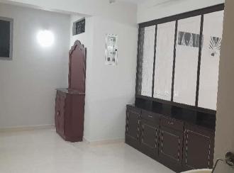 Residential Apartment for Sale in Palakkad, Palakkad, Kalmandapam