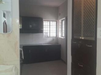 Residential Apartment for Sale in Palakkad, Palakkad, Kalmandapam