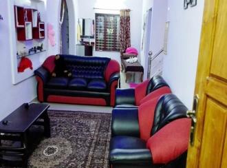 Residential House Villa for Sale in Pathanamthitta, Mallappally, Vaipoor