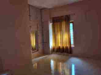 Residential House Villa for Rent in Trivandrum, Vizhinjam, Vizhinjam