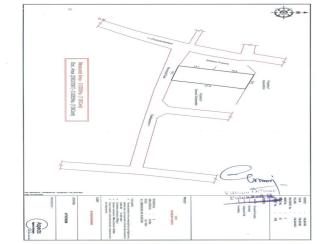 Residential Land for Sale in Palakkad, Palakkad, Palakkad town