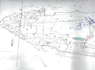 Residential Land for Sale in Palakkad, Palakkad, Palakkad town