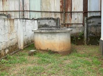 Residential Land for Sale in Thrissur, Thrissur, Velappaya