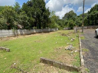 Residential Land for Sale in Thrissur, Thrissur, Velappaya