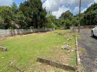 Residential Land for Sale in Thrissur, Thrissur, Velappaya