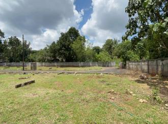 Residential Land for Sale in Thrissur, Thrissur, Velappaya