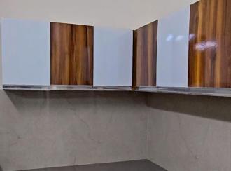 Residential Apartment for Sale in Thrissur, Guruvayur, South nada, Pancharamukku Road