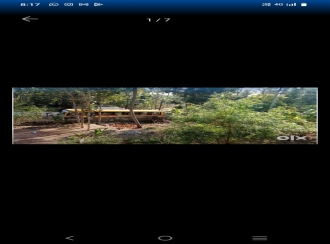 Residential Land for SaleKollam, Parippally, Ezhippuram
