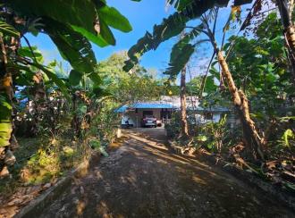 Residential House Villa for SaleMalappuram, Nilambur, Nilambur