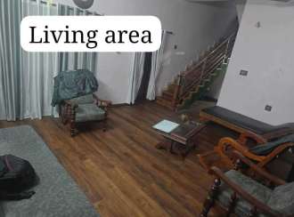 വാസയോഗ്യമായ വീട്‌ വില്പനയ്ക്ക് Malappuram, Nilambur, Nilambur