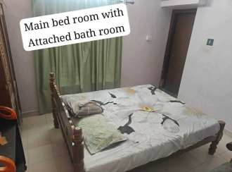 വാസയോഗ്യമായ വീട്‌ വില്പനയ്ക്ക് Malappuram, Nilambur, Nilambur